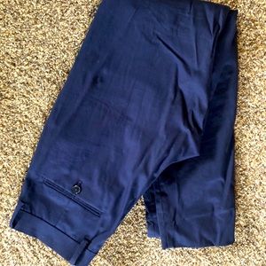 Mens Express extra slim 28x30